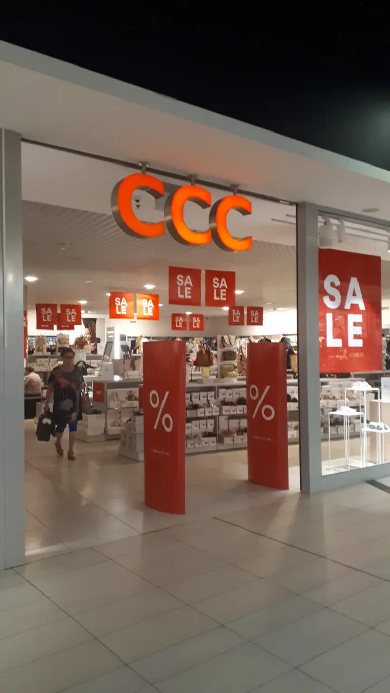 CCC - Marino