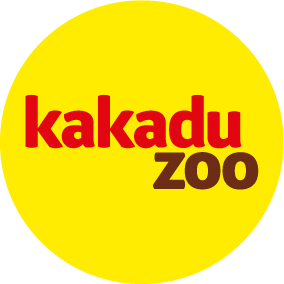 Kakadu