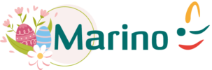 Marino eastern