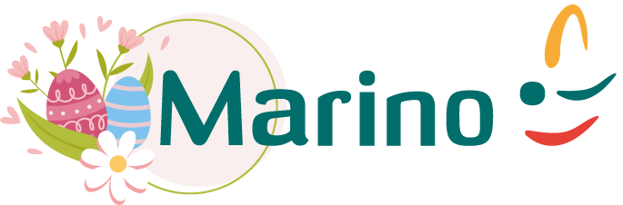 Marino eastern